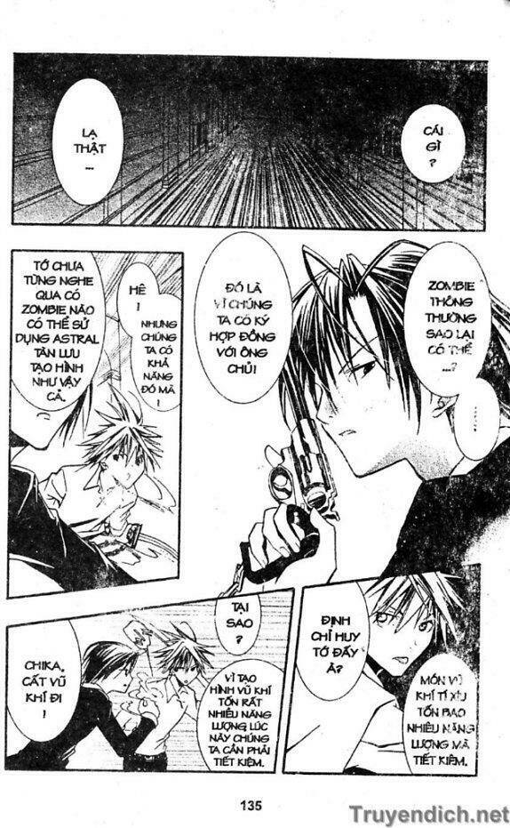 zombie-loan chapter 5 4