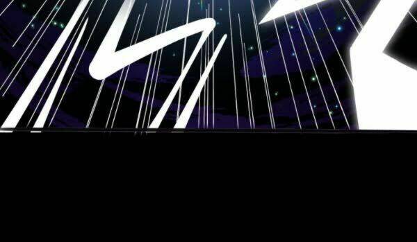 nhân đạo kỹ nguyên chapter 23 30