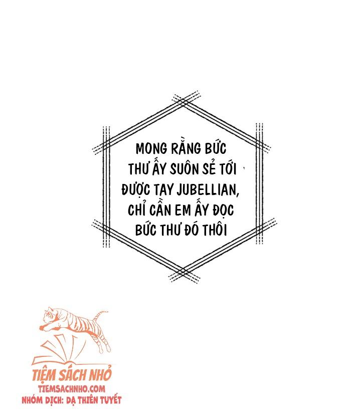 cha, con không muốn kết hôn đâu chapter 60 19