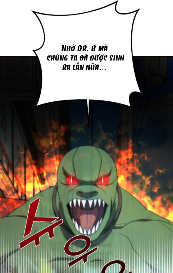 phản diện thuần túy chapter 52.2 41