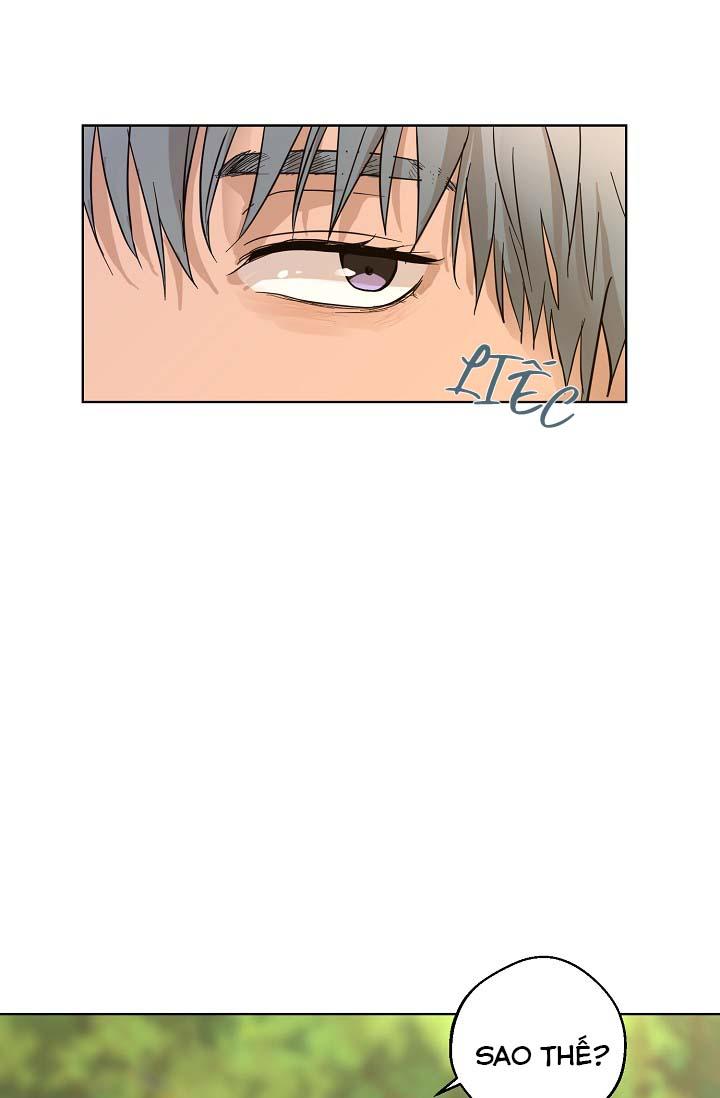 quỷ sex chapter 7 30