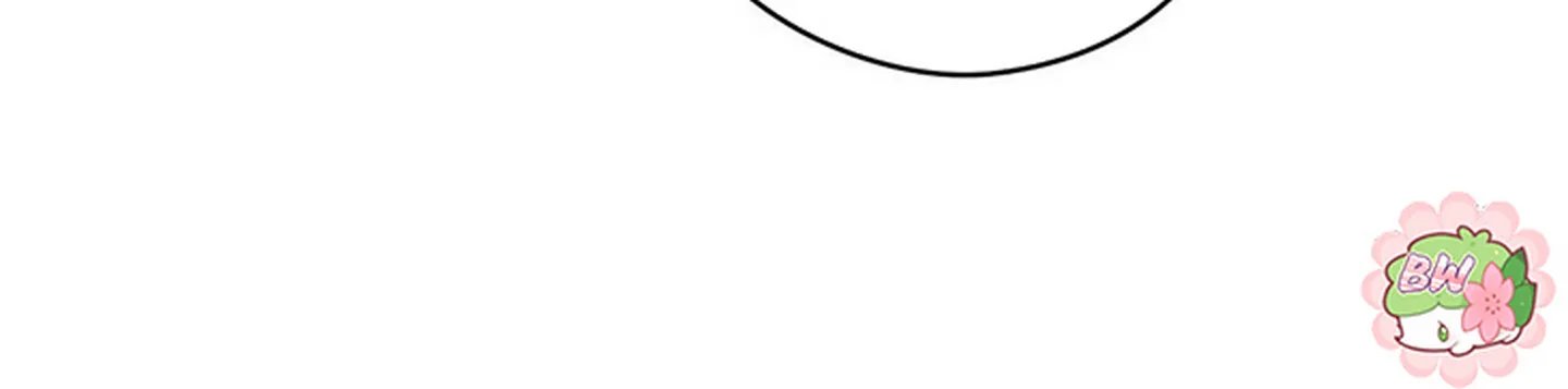 chuyện quái gì với giấc mơ đó vậy chapter 20 380