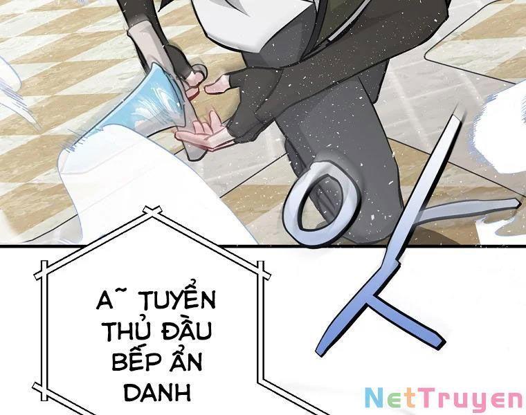 tôi lên cấp chỉ bằng cách ăn chapter 93 110