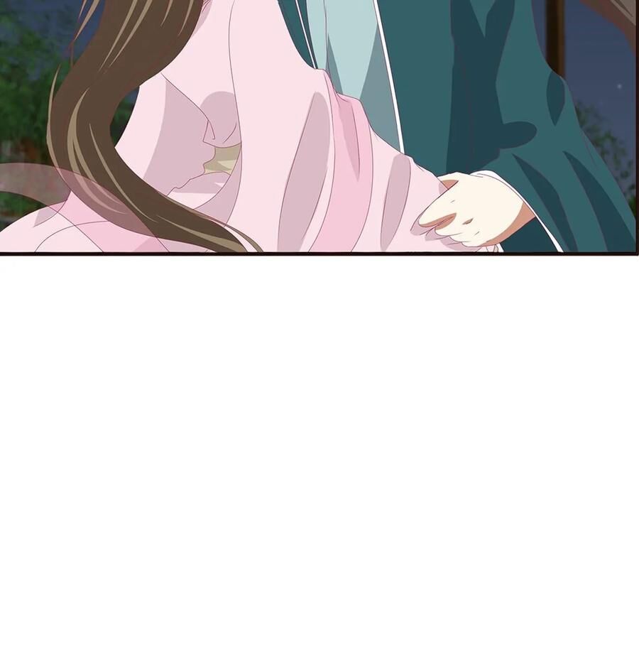 thông linh phi chapter 637 4