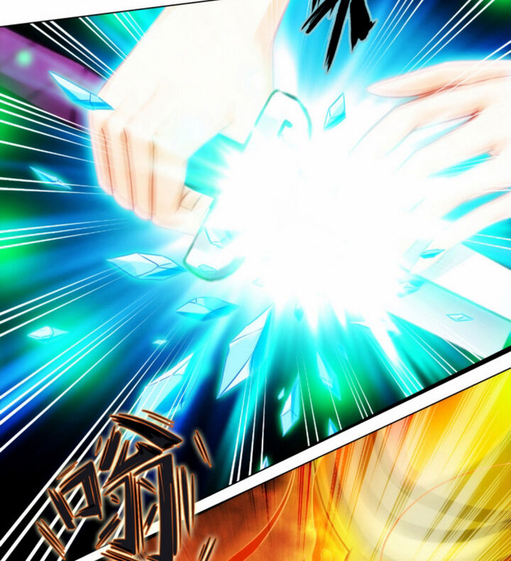 lang hoàn thư viện chapter 123 36