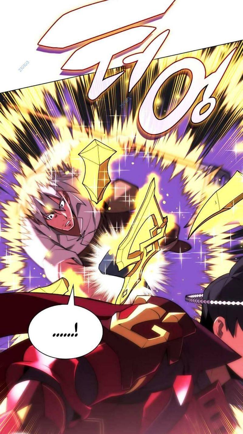 vượt qua giới hạn chapter 167 29