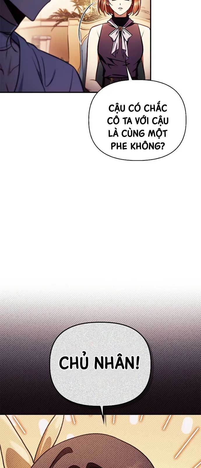 Kí Sự Hồi Quy chapter 129 16