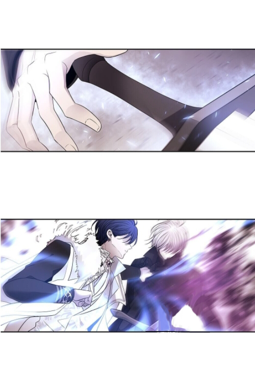 năm môn đệ của charlotte chapter 54 6