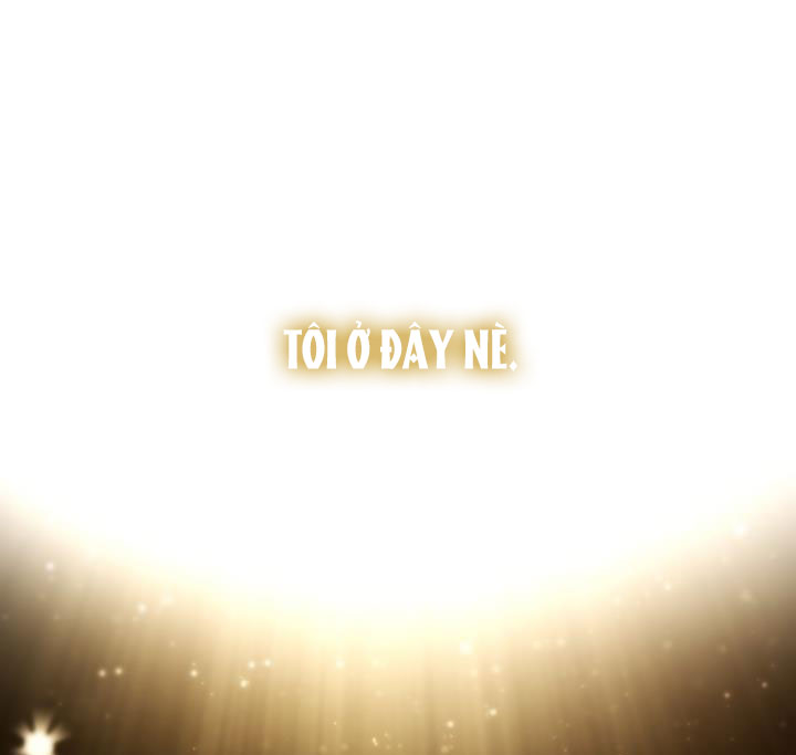 [16+] ánh sao ban mai chapter 69.1 45