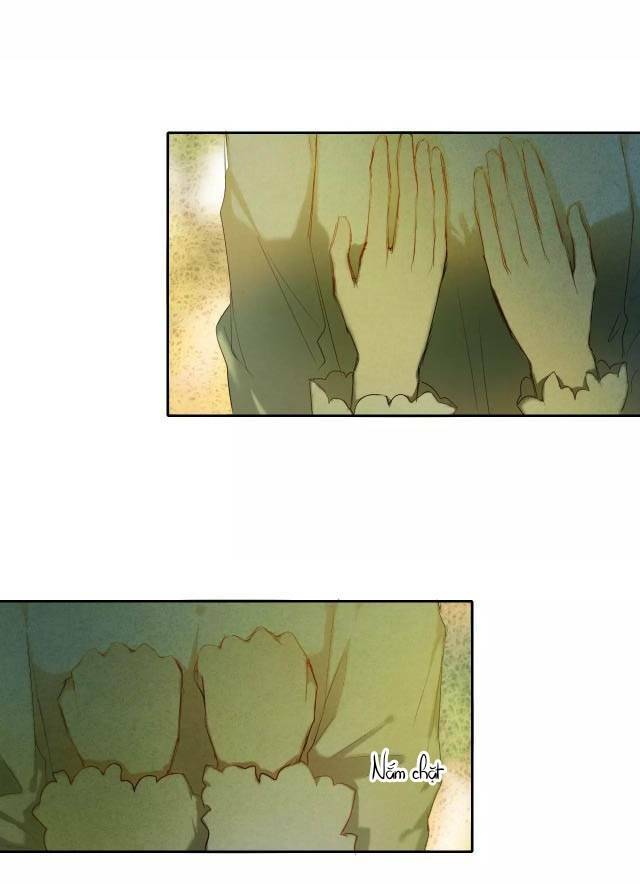 kế hoạch trái tim chapter 54 33