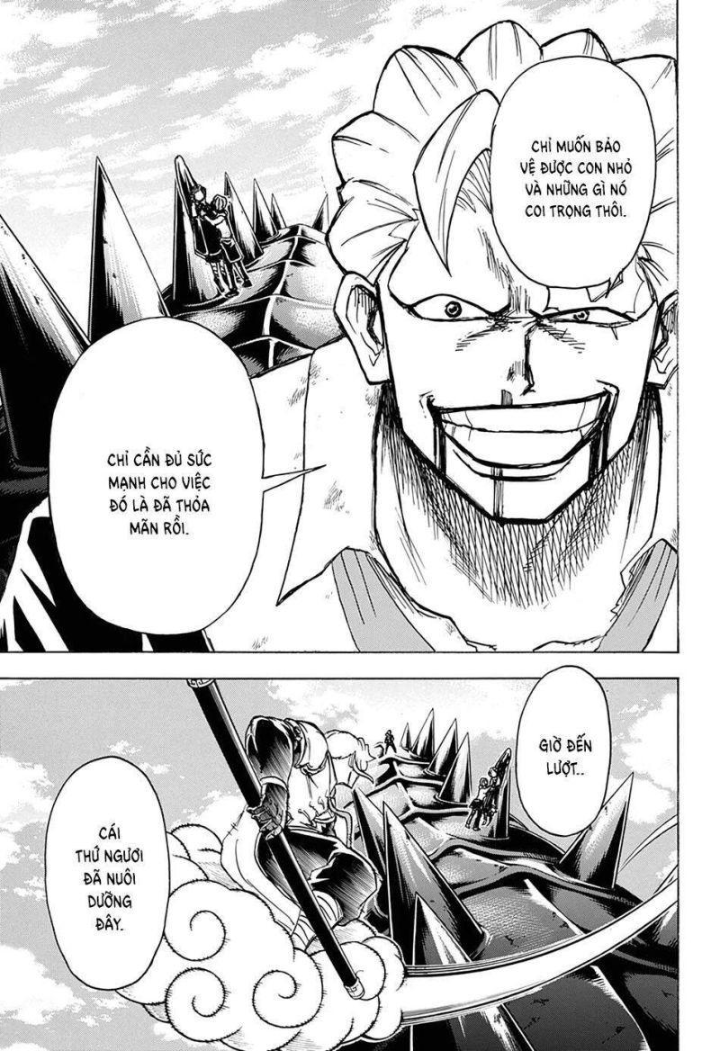 undead unluck chapter 61 16