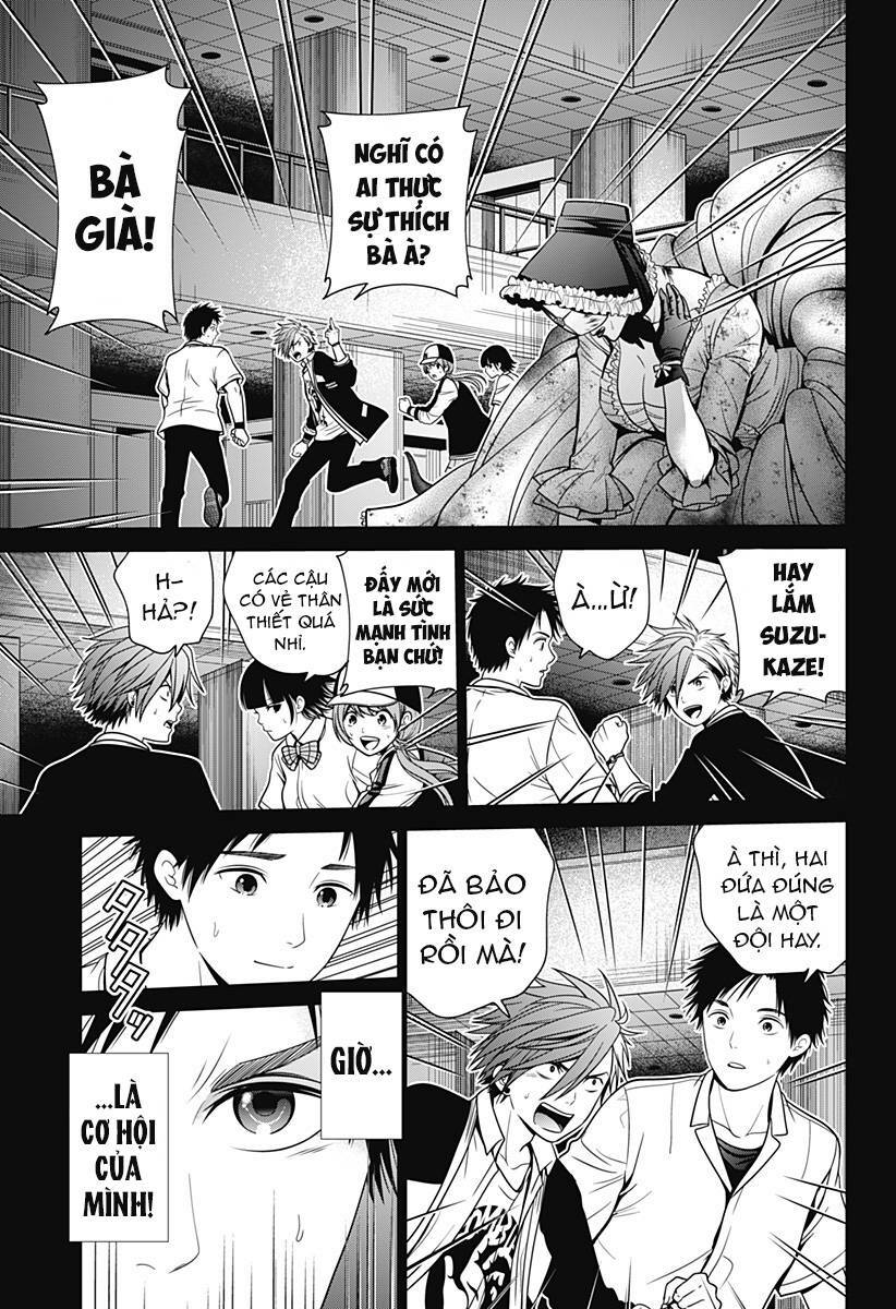 shin tokyo chapter 20 16