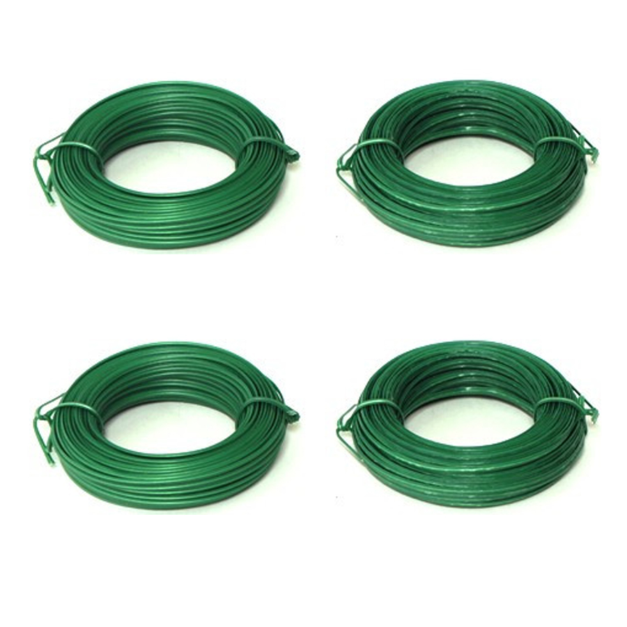 Bộ 2 Set dây buộc, giăng, cuốn các vât dụng đồ dùng - Hàng nội địa Nhật