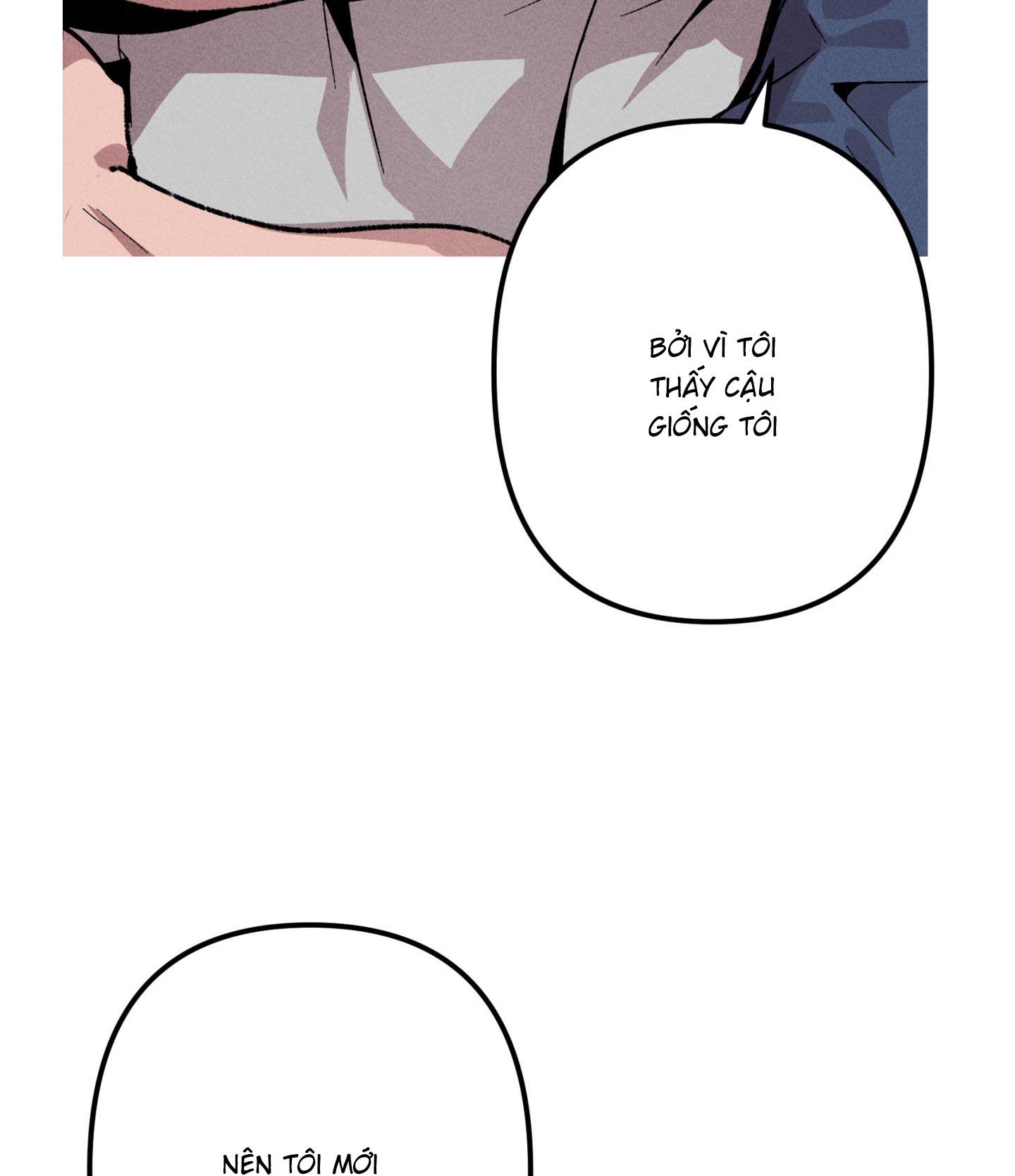 quan hệ chết chóc chapter 16 98