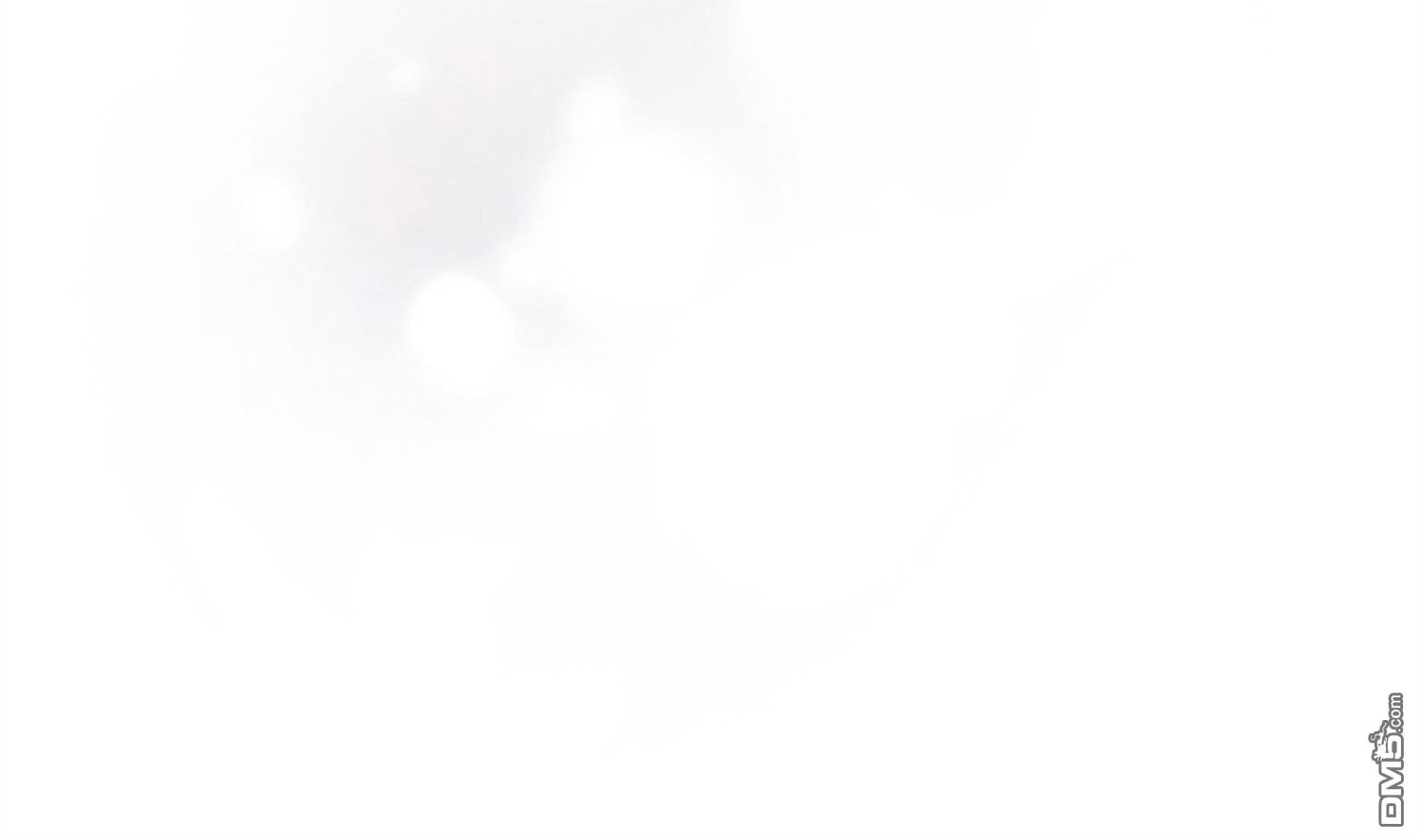 cú homerun lần thứ 7 chapter 15 55