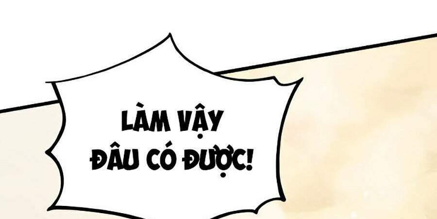 huyền thoại game thủ - tái xuất chapter 31 22