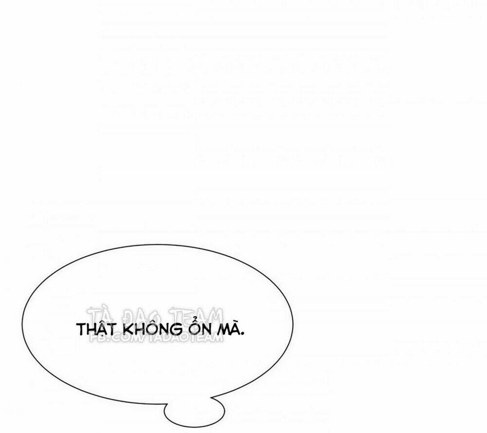 vi quang thế giới chapter 10 57