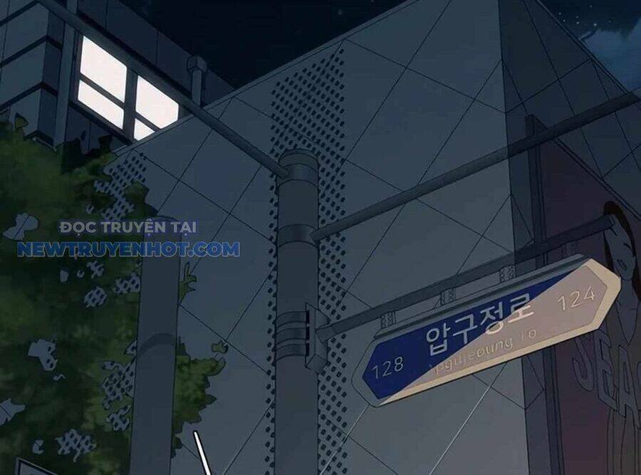 Lừa Đảo Bằng Giọng Nói Làm Đảo Lộn Cuộc Sống Của Bạn chapter 15 20