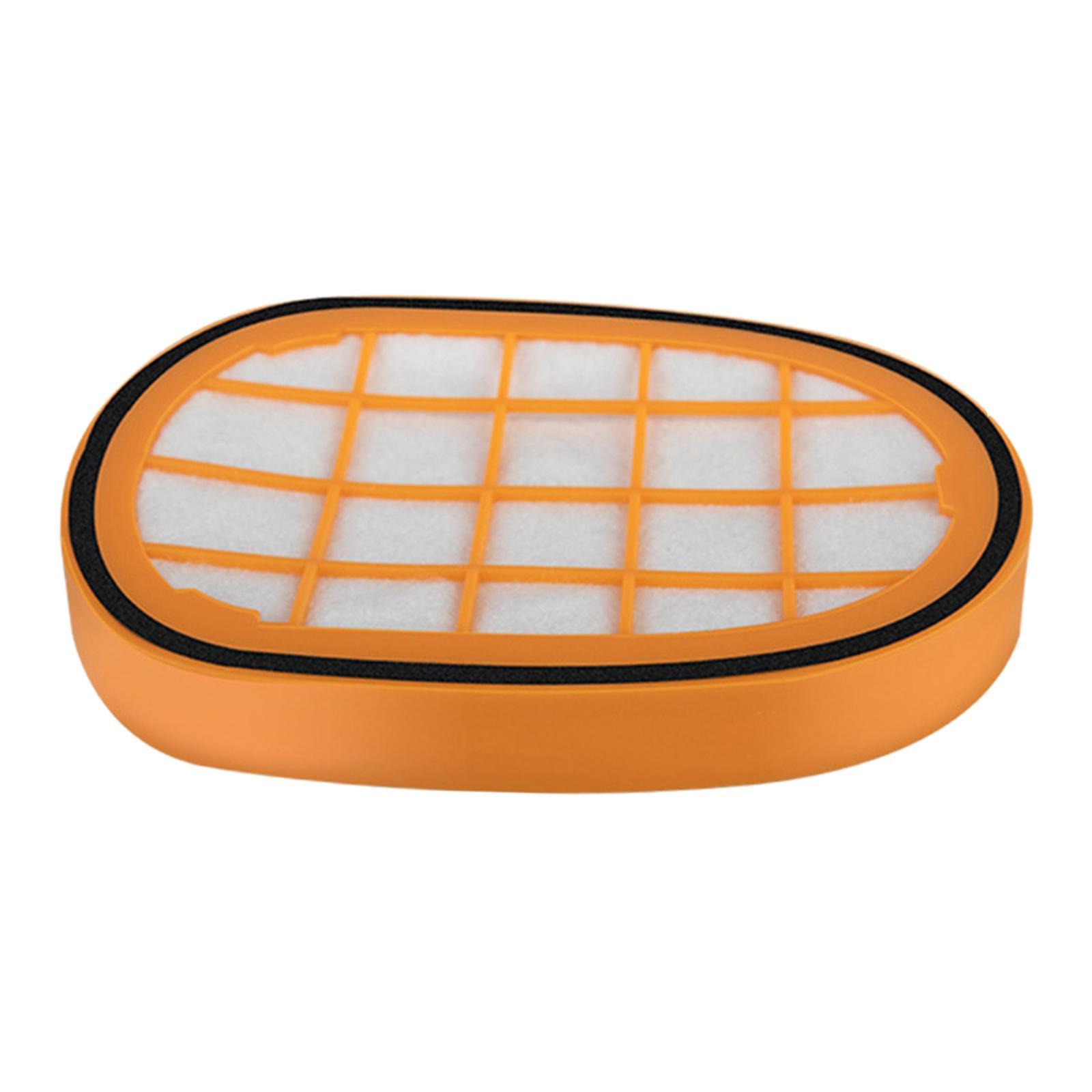 Vacuum Cleaner Filters Replacements Accessories for 6823 Vacuum Cleaner