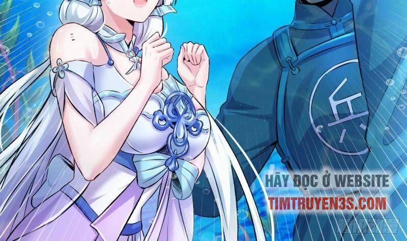 long vương cuối cùng chapter 3 23