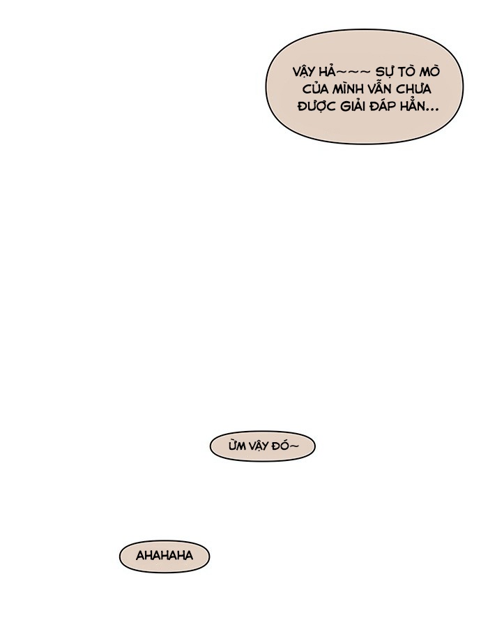 thanh xuân rực rỡ - season of blossom chapter 2 35