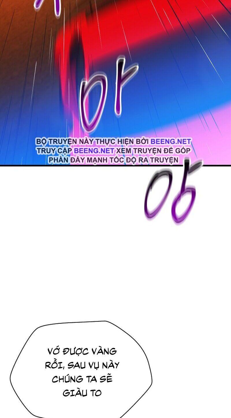 tiêu diệt đấng cứu thế chapter 21 9