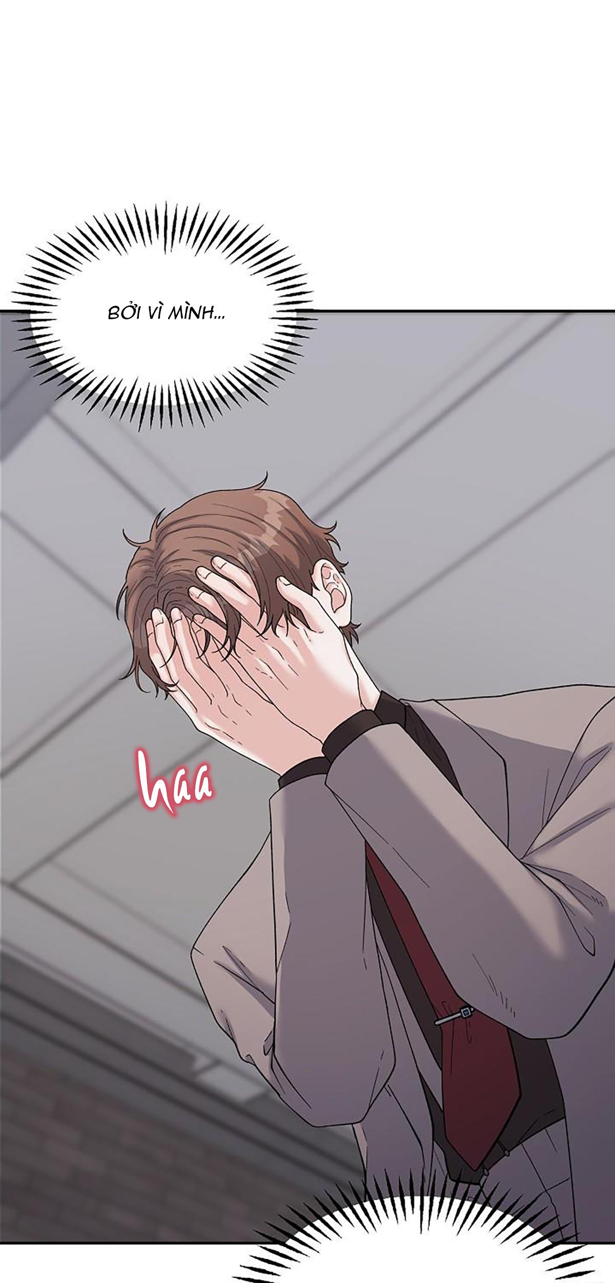 phân tán chapter 18 45