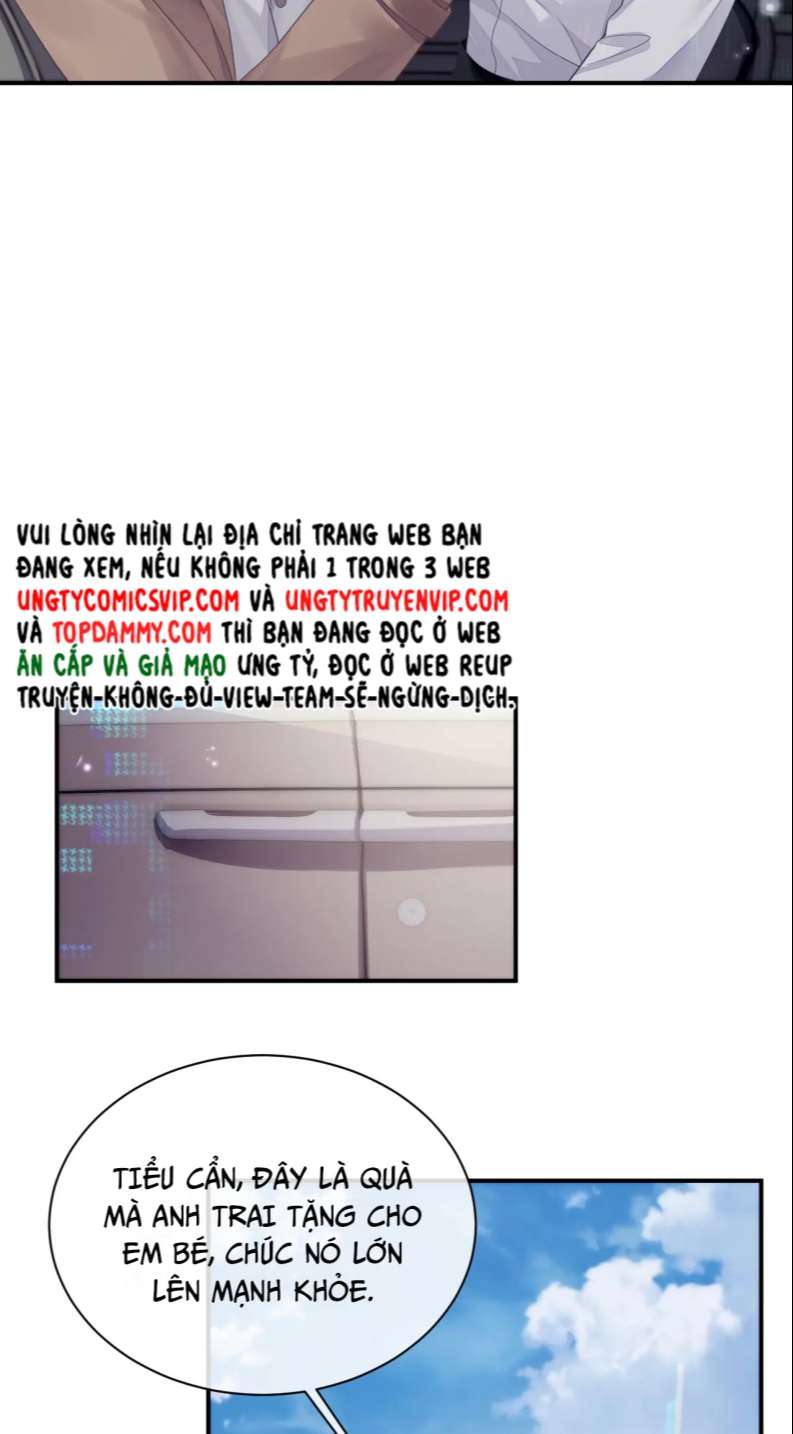 xin hãy ly hôn chapter 83 25