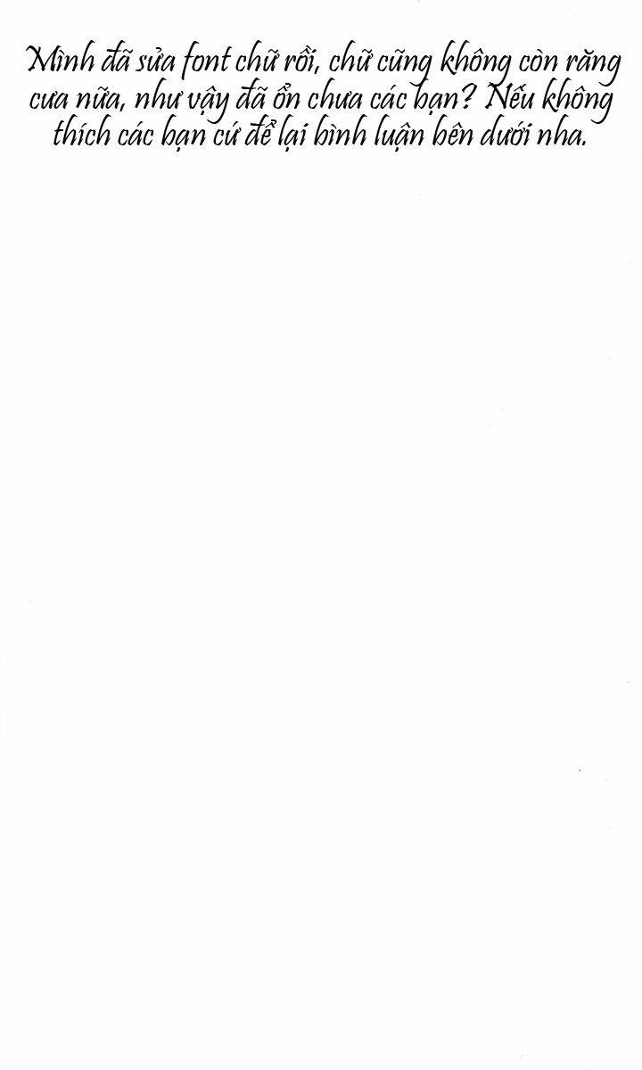 film girl chapter 4 32