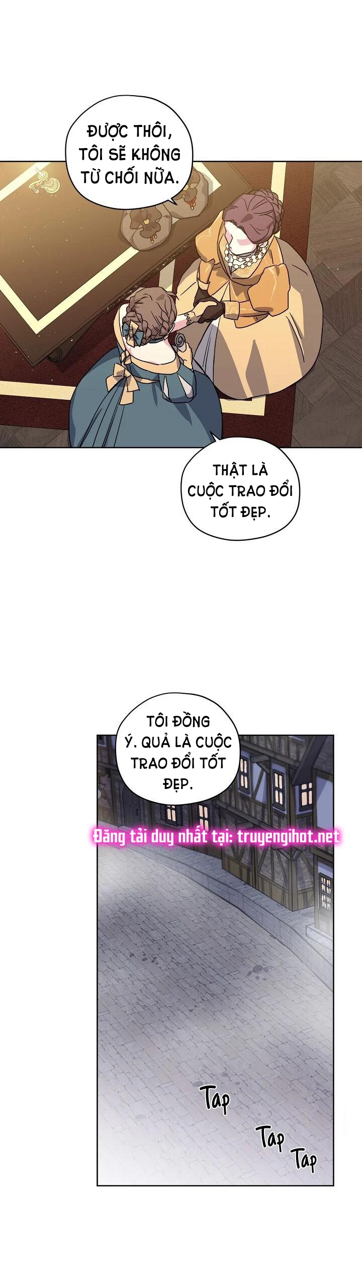 CHITRA chapter 105.2 7