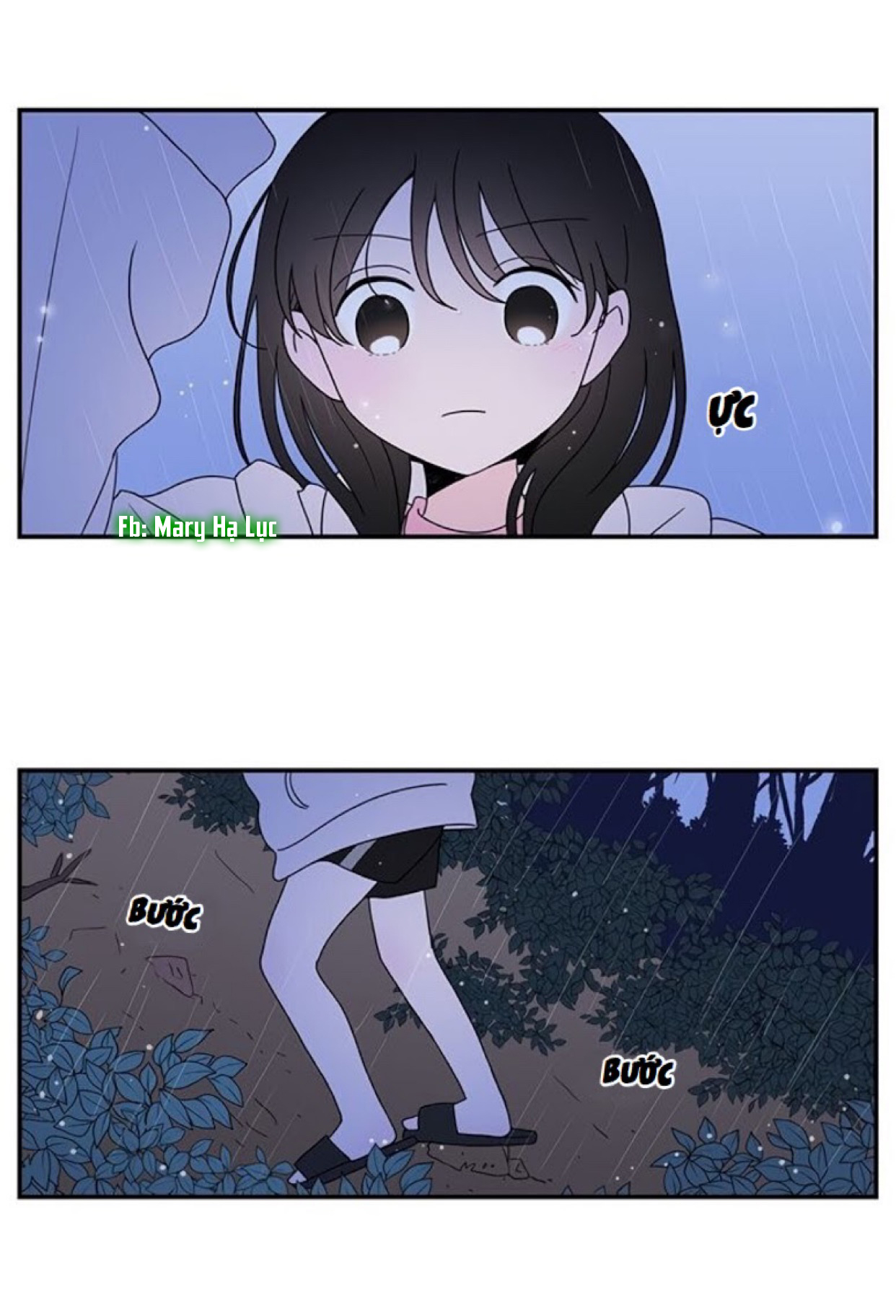 hội chứng nam phụ chapter 20 20