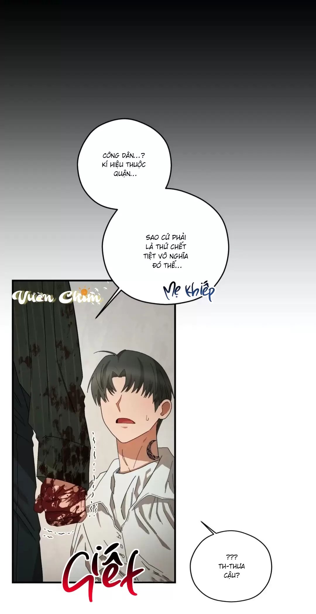 liveta chapter 28 10