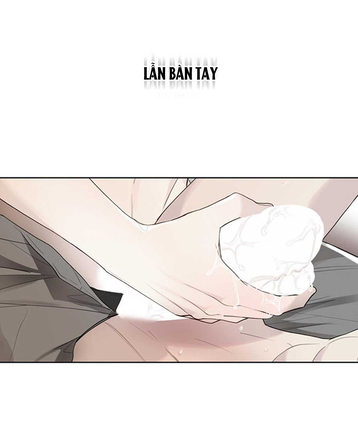 guiding nguy hiểm chapter 15 41