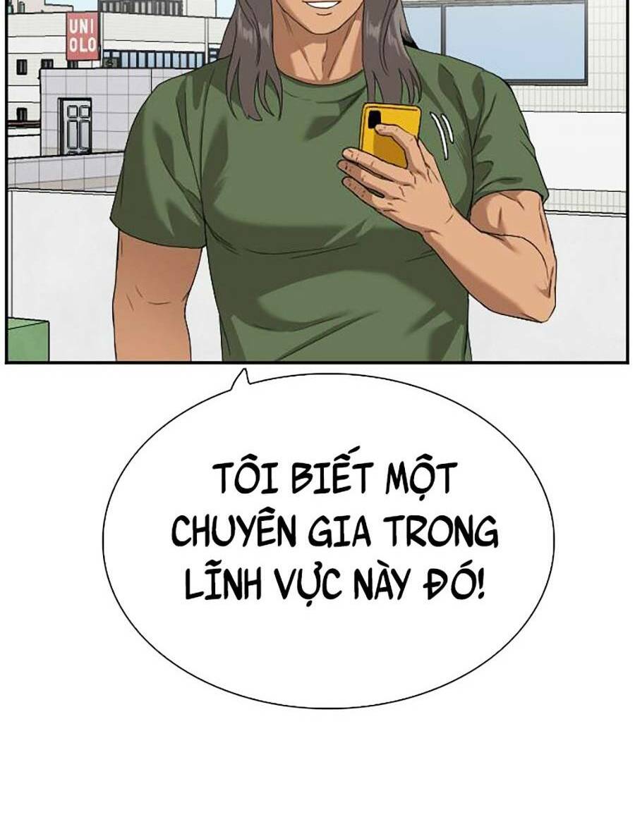 người xấu chapter 91 79
