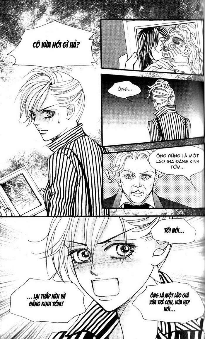 the one chapter 44 25