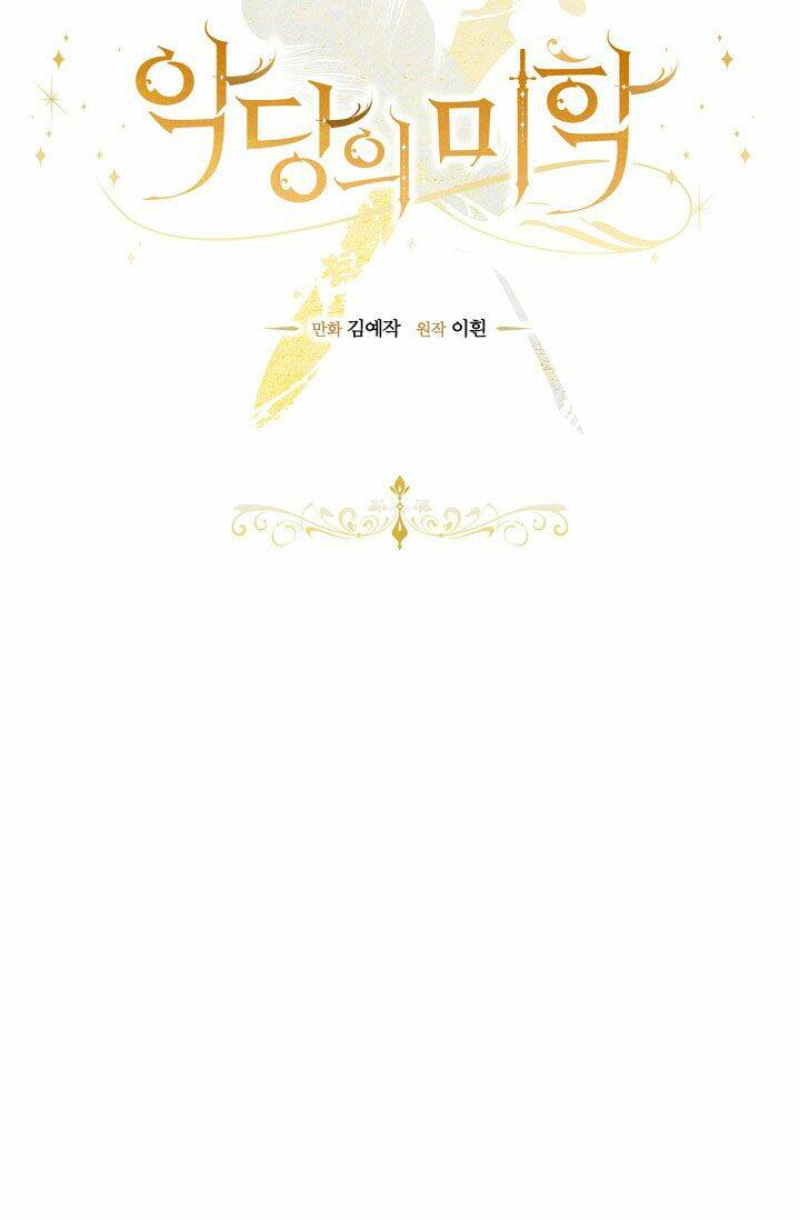 vẻ đẹp của ác ma chapter 37.2 46