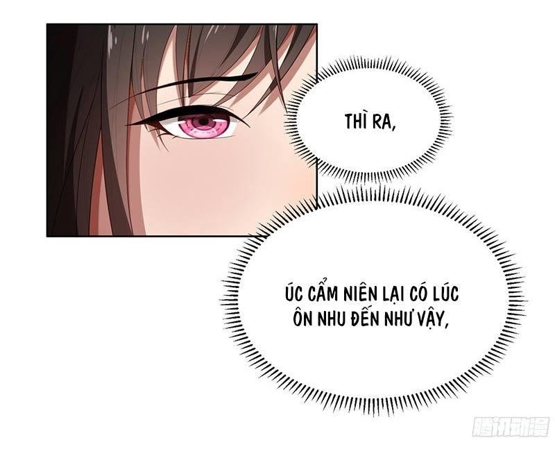 vợ yêu không ngoan chapter 6 39