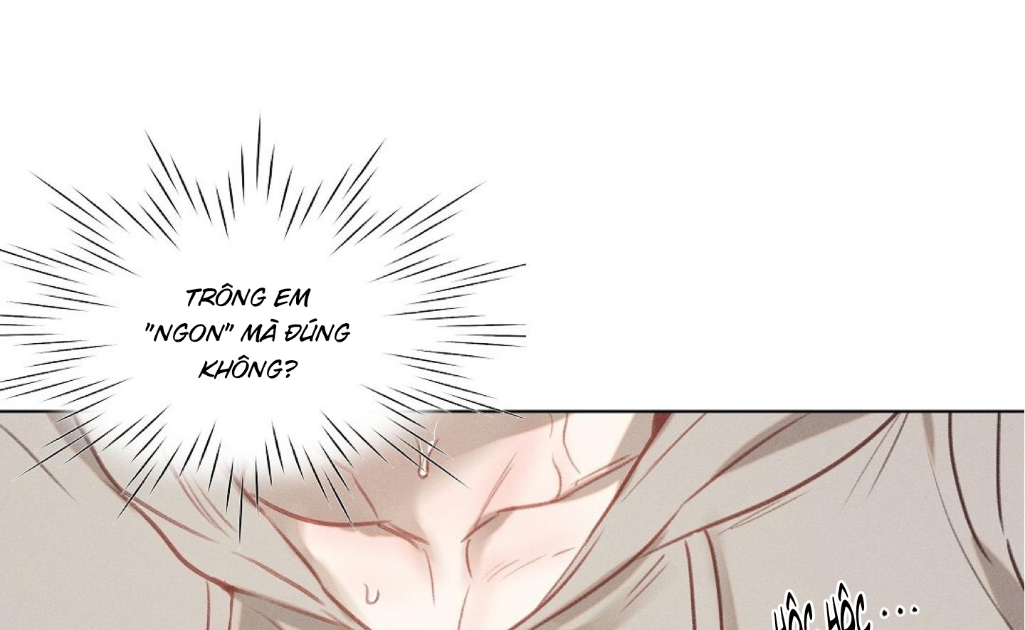 đại úy lãng mạn thân yêu của tôi chapter 19 134