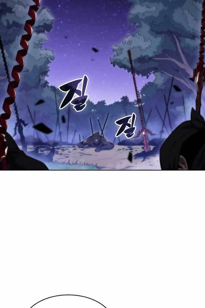 Người Chơi Mới Cấp Tối Đa Chapter 80 3