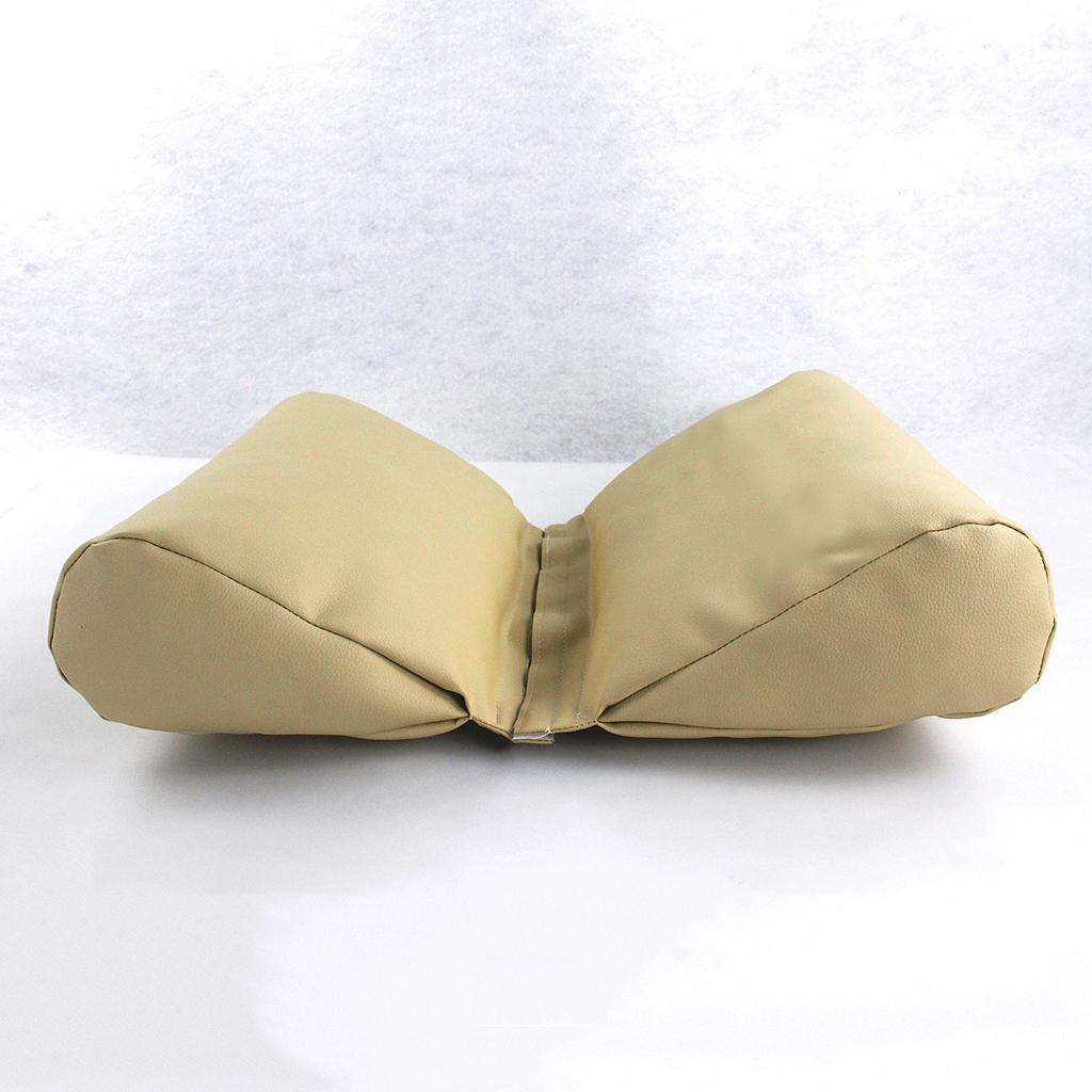 Newborn Posing Beanbag Butterfly Poser Pillow / Photo Prop / Infant Kit
