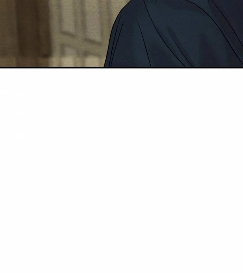 dạ ký chapter 119.1 51