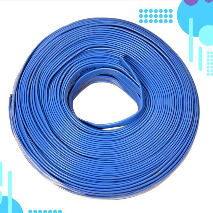 Bộ dây vòi xịt nước rửa xe, tưới cây . tăng áp 3 lần, loại 15m 206236 đầu đồng, cút đồng+ tặng mở chai