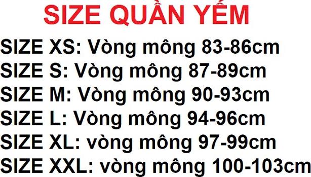 Quần yếm jean dài trơn YD02