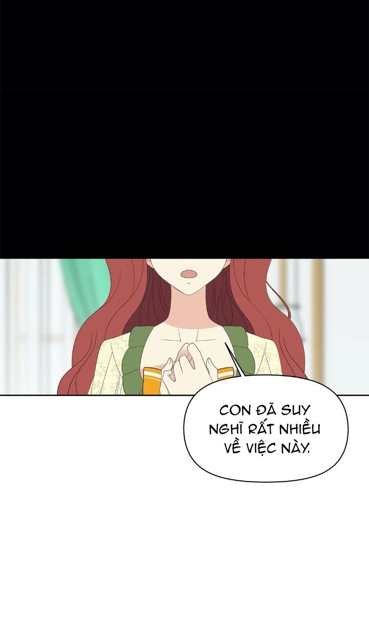 công chúa thời gian có hạn chapter 20 9