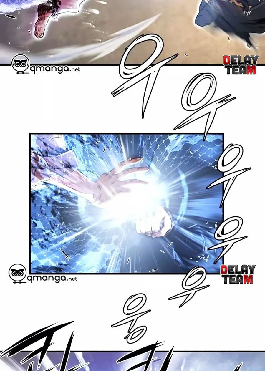 kim giáp đồ long chapter 11 15