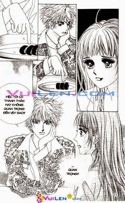 1:00 am chapter 5 12