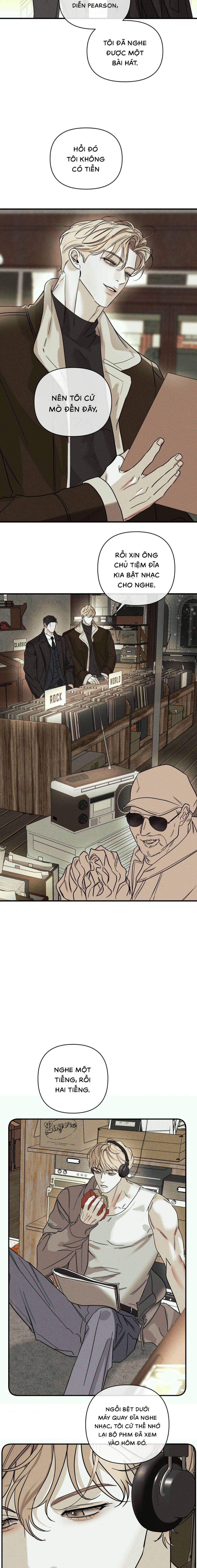 dearest chapter 34 3