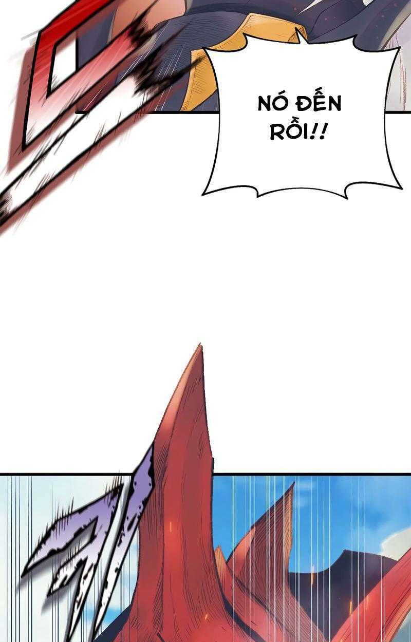 tu sĩ trị liệu của thái dương giáo chapter 9 53