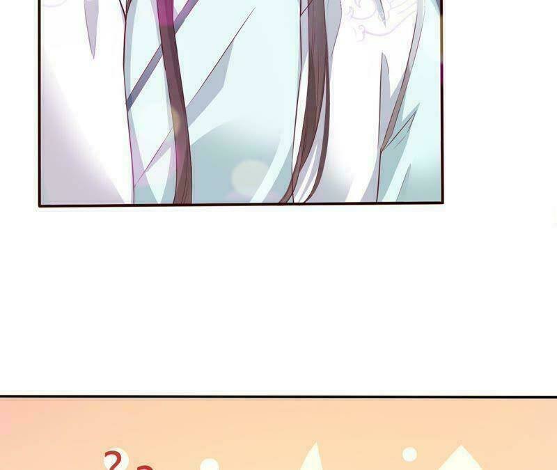 tình tễ hà xử chapter 3 41