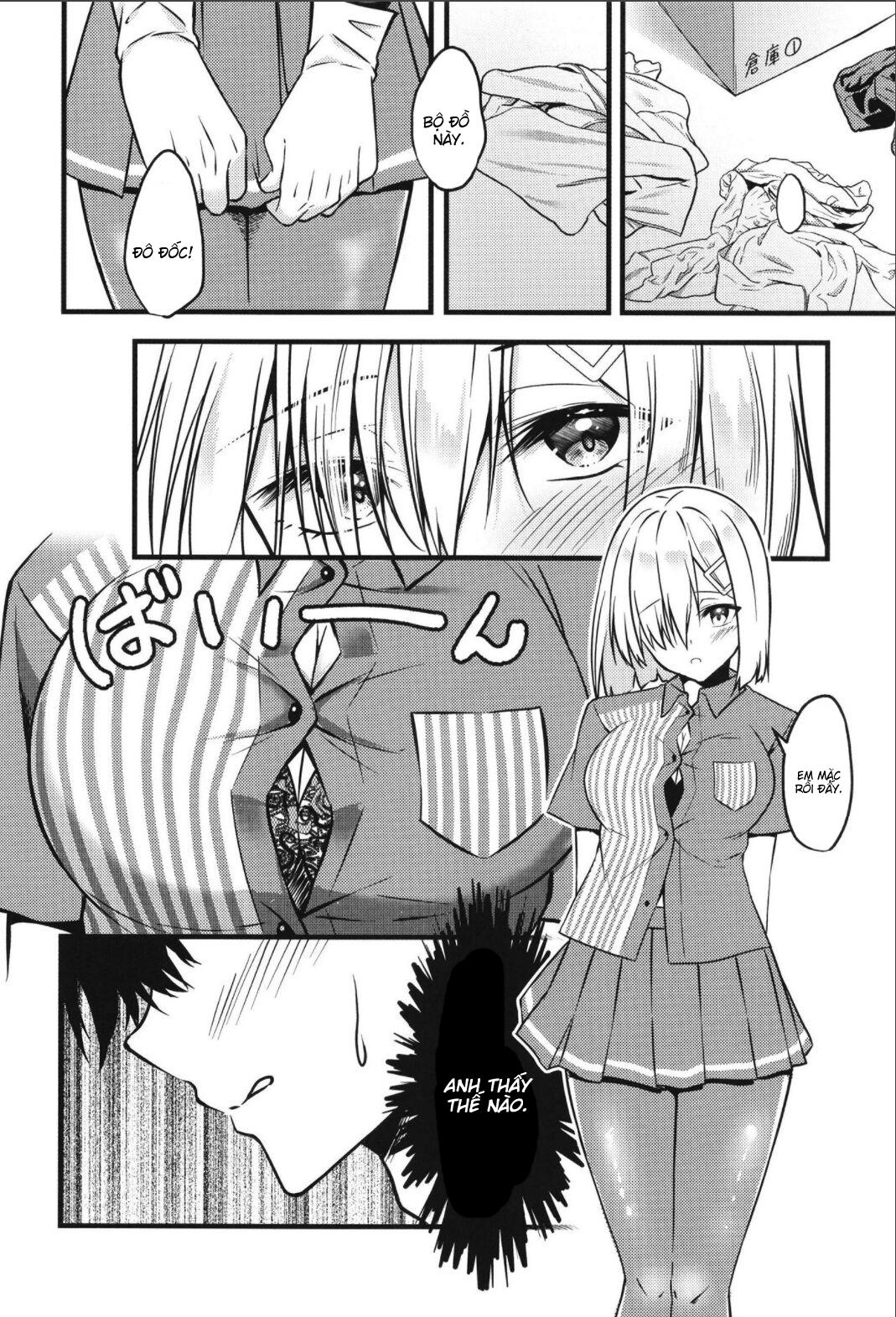 không tìm thấy chapter 1 10